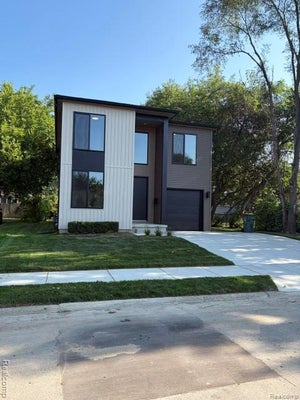 1335 E CAMBOURNE ST, FERNDALE, MI 48220 - Image 06fcb00db3b90b574e63deb9b4f8d440/1751654092