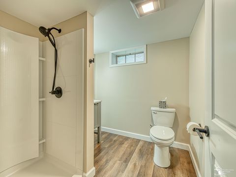 Tiny photo for 138 Tremont Street, Monroe City, MI 48162 (MLS # 57050208361)