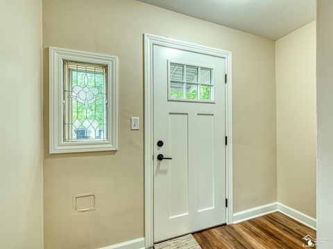 Tiny photo for 138 Tremont Street, Monroe City, MI 48162 (MLS # 57050208361)