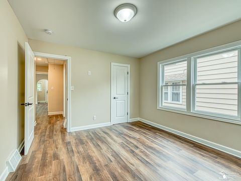Tiny photo for 138 Tremont Street, Monroe City, MI 48162 (MLS # 57050208361)