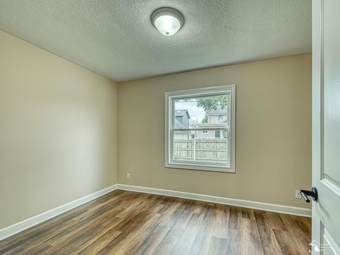 Tiny photo for 138 Tremont Street, Monroe City, MI 48162 (MLS # 57050208361)