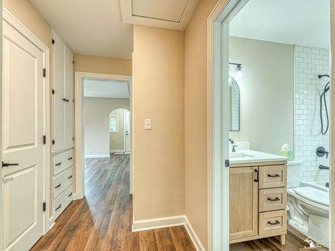 Tiny photo for 138 Tremont Street, Monroe City, MI 48162 (MLS # 57050208361)