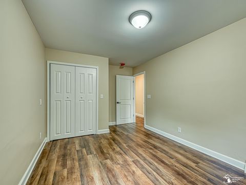Tiny photo for 138 Tremont Street, Monroe City, MI 48162 (MLS # 57050208361)