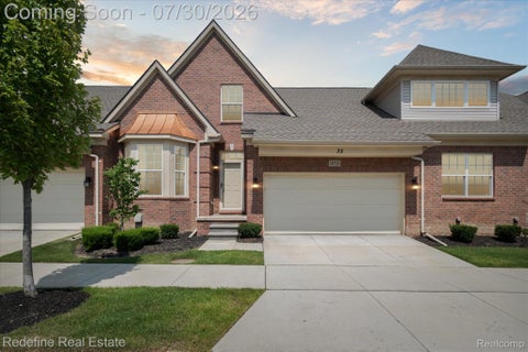 Photo for 48526 Eastbridge Drive
