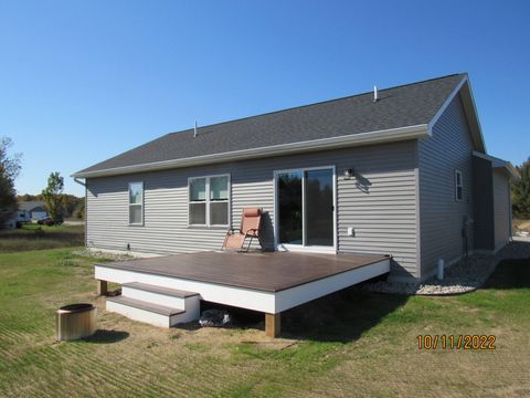 listing image 40