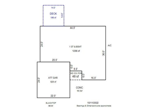 listing image 37