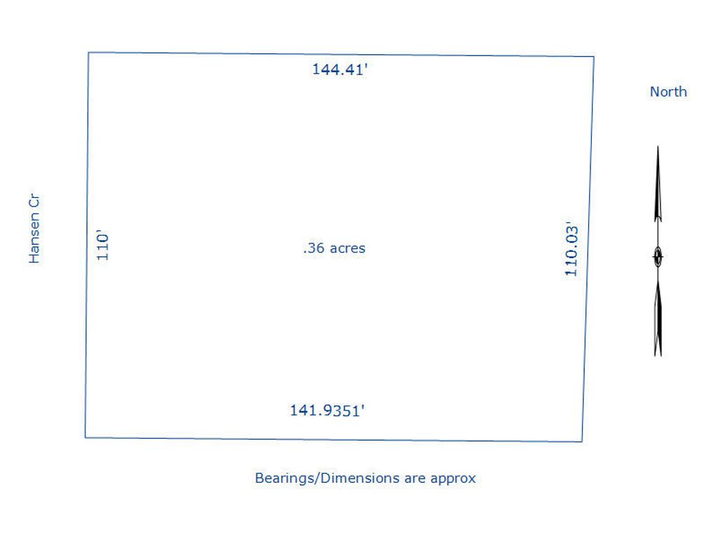 listing image 38