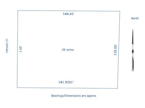 listing image 38