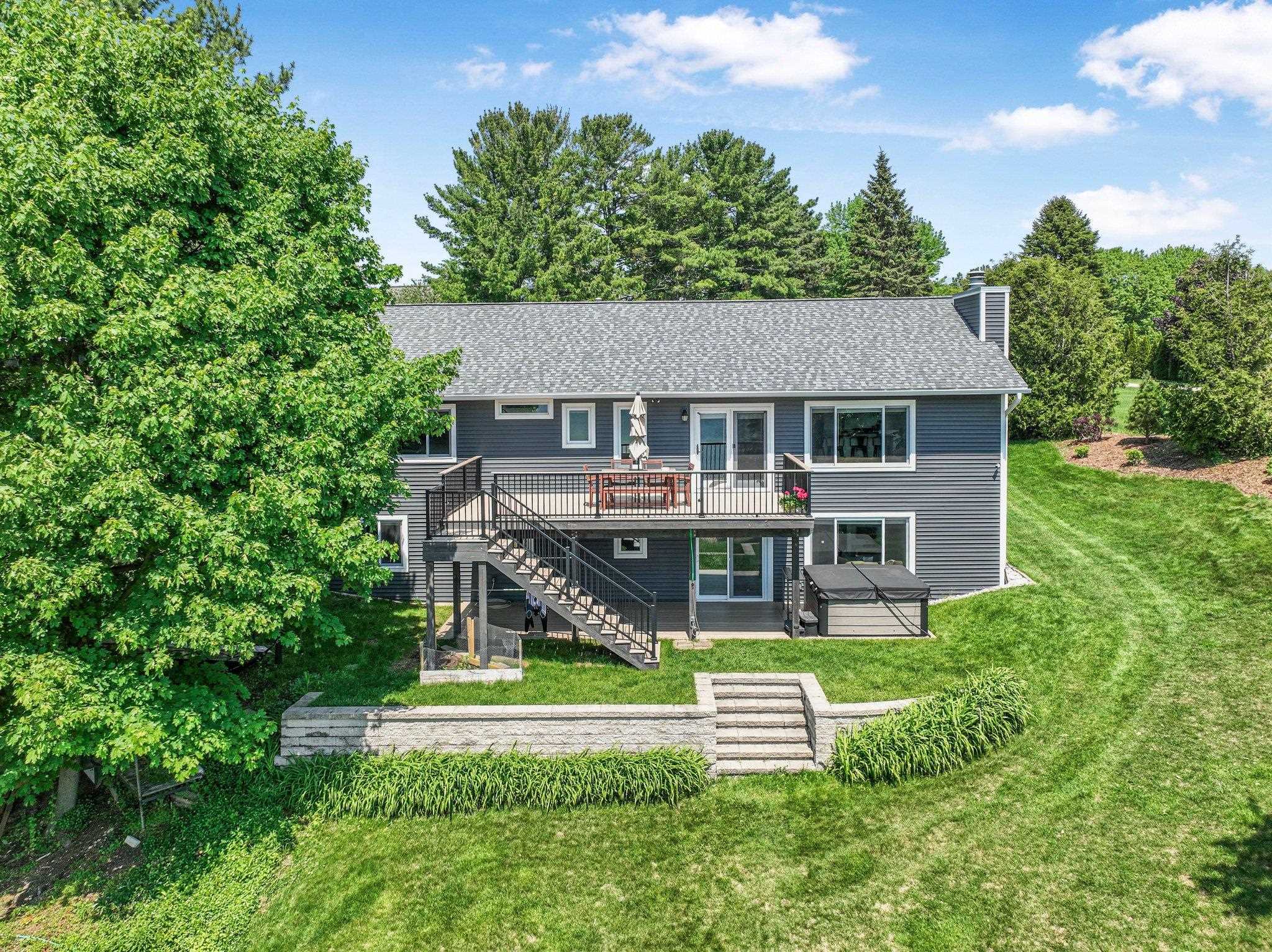 5163 Silver Cove Drive