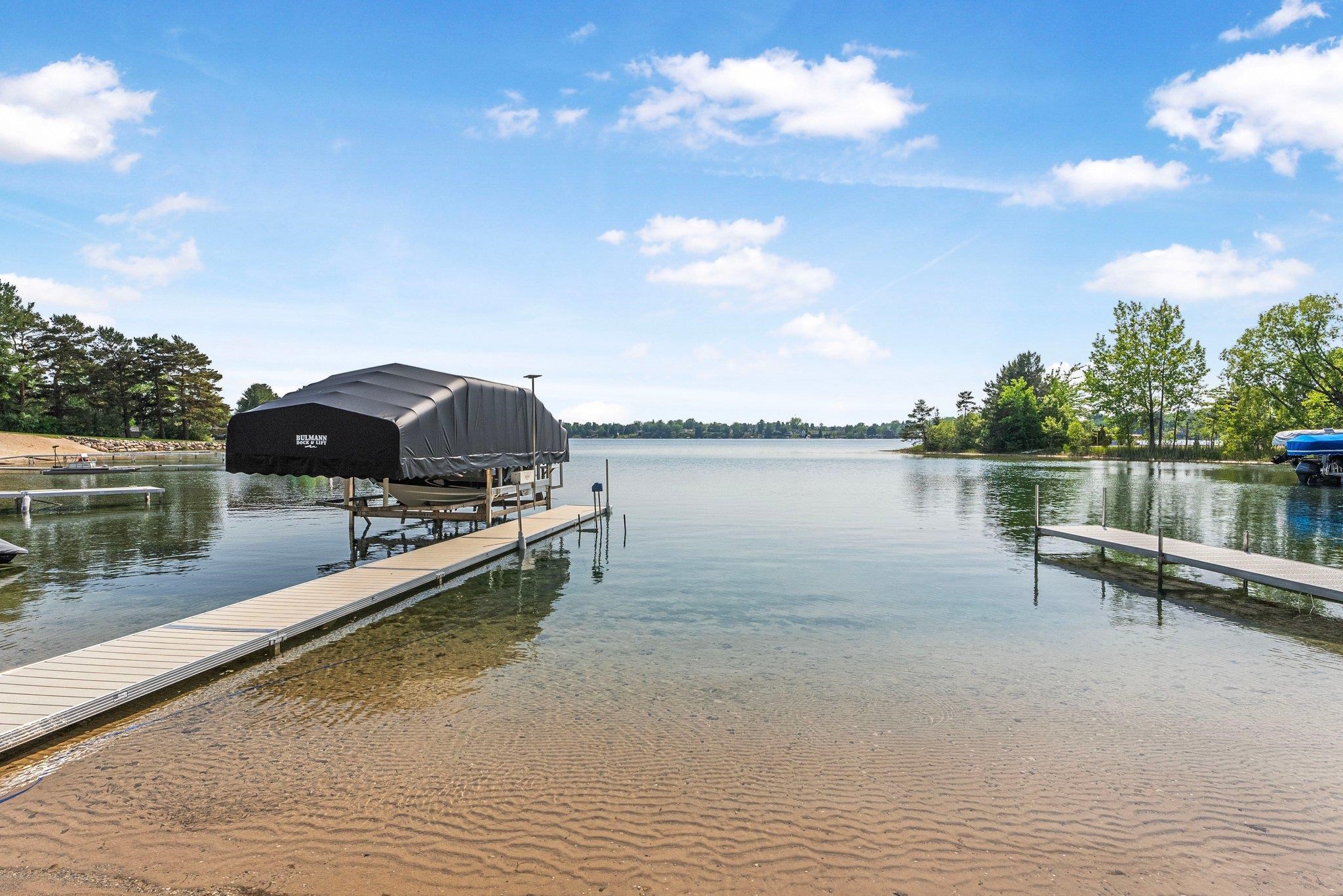 5163 Silver Cove Drive
