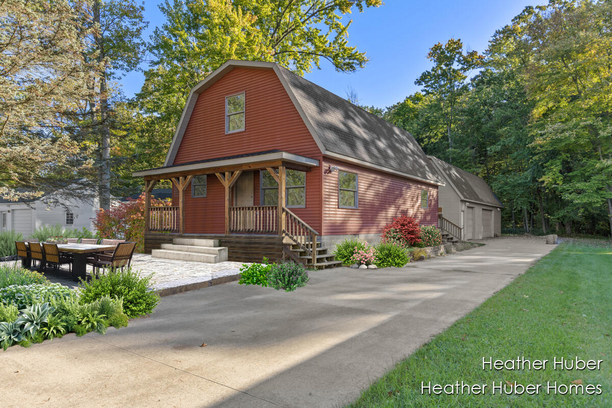 2919 Beatrice Avenue