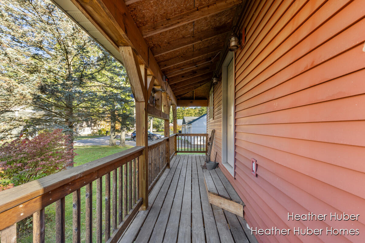 2919 Beatrice Avenue