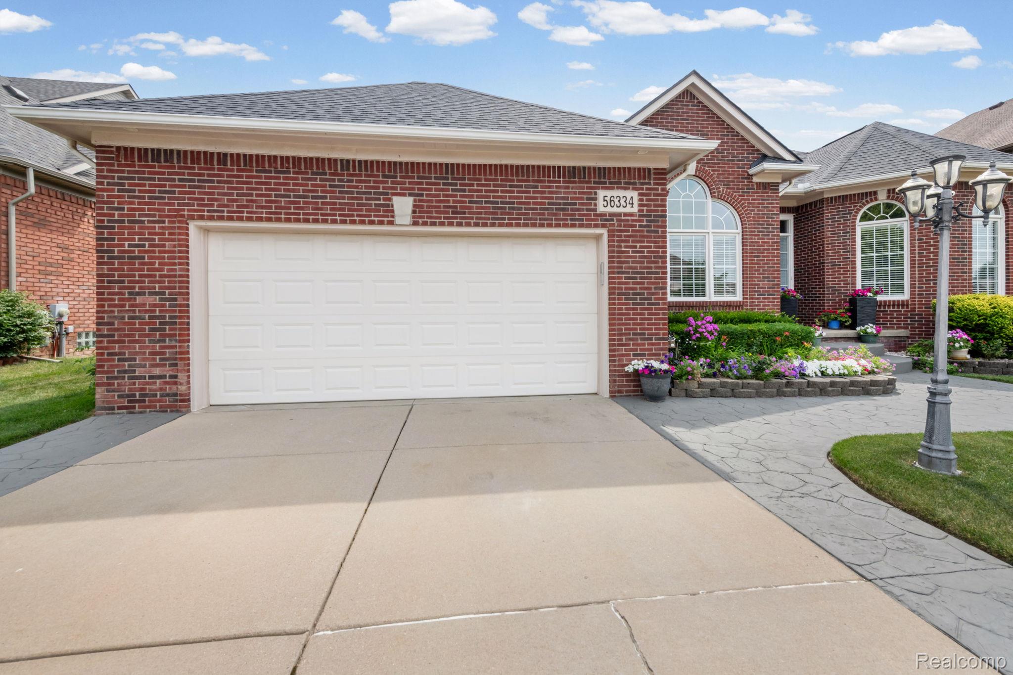 56334 Birkdale Drive
