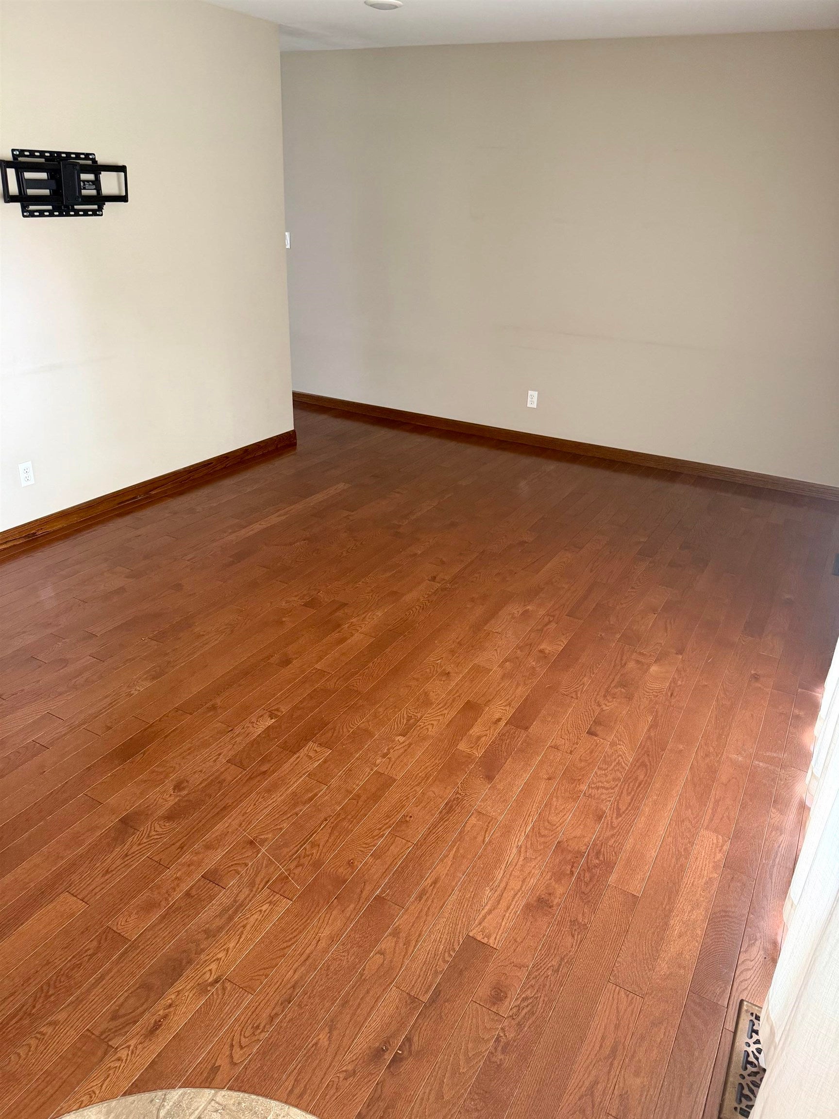 1307 South Drive