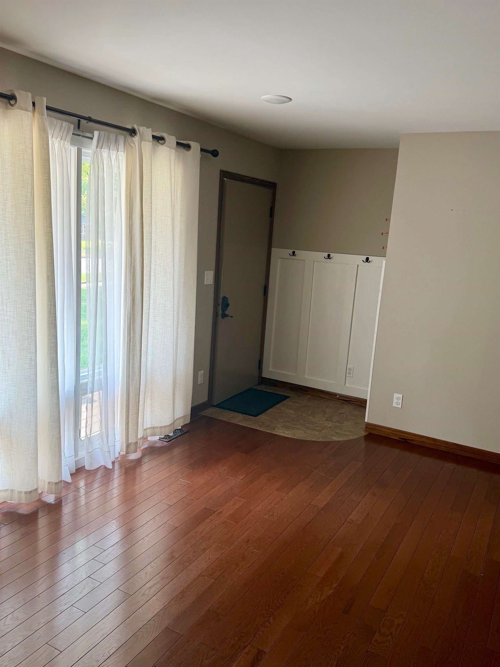 1307 South Drive