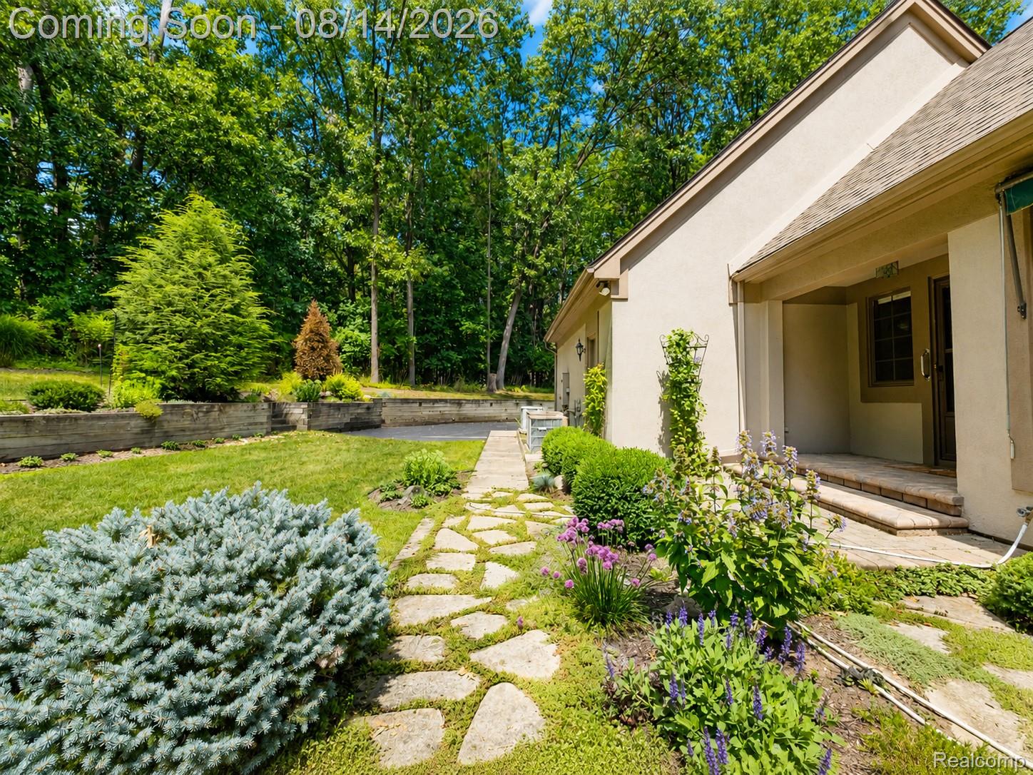 13130 Pine Meadow Drive