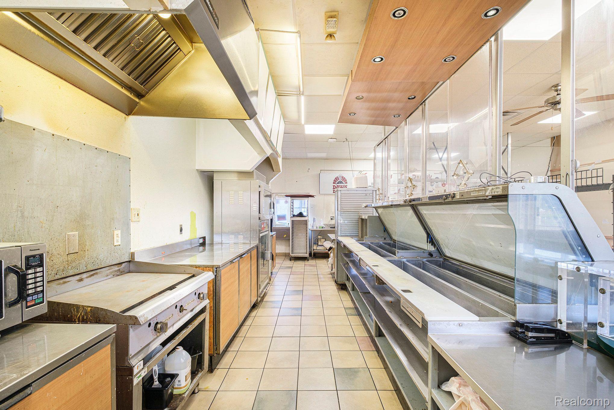 Flint City, Michigan 48504, United States, ,Commercial,Active,225938