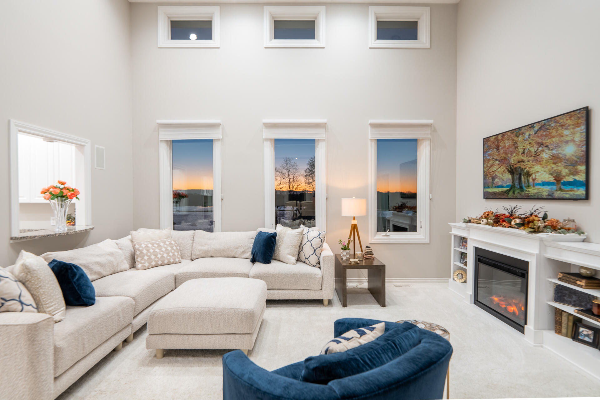 11864 5 Mile Road NE