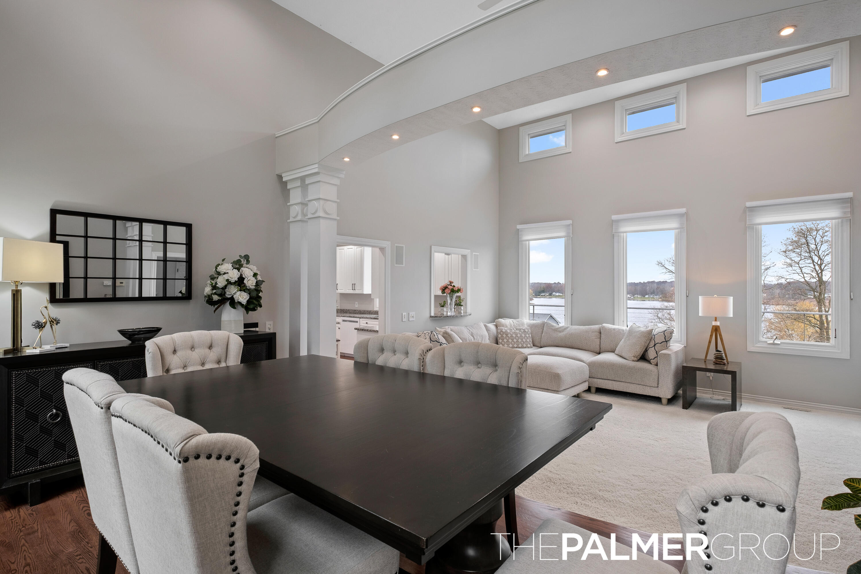 11864 5 Mile Road NE