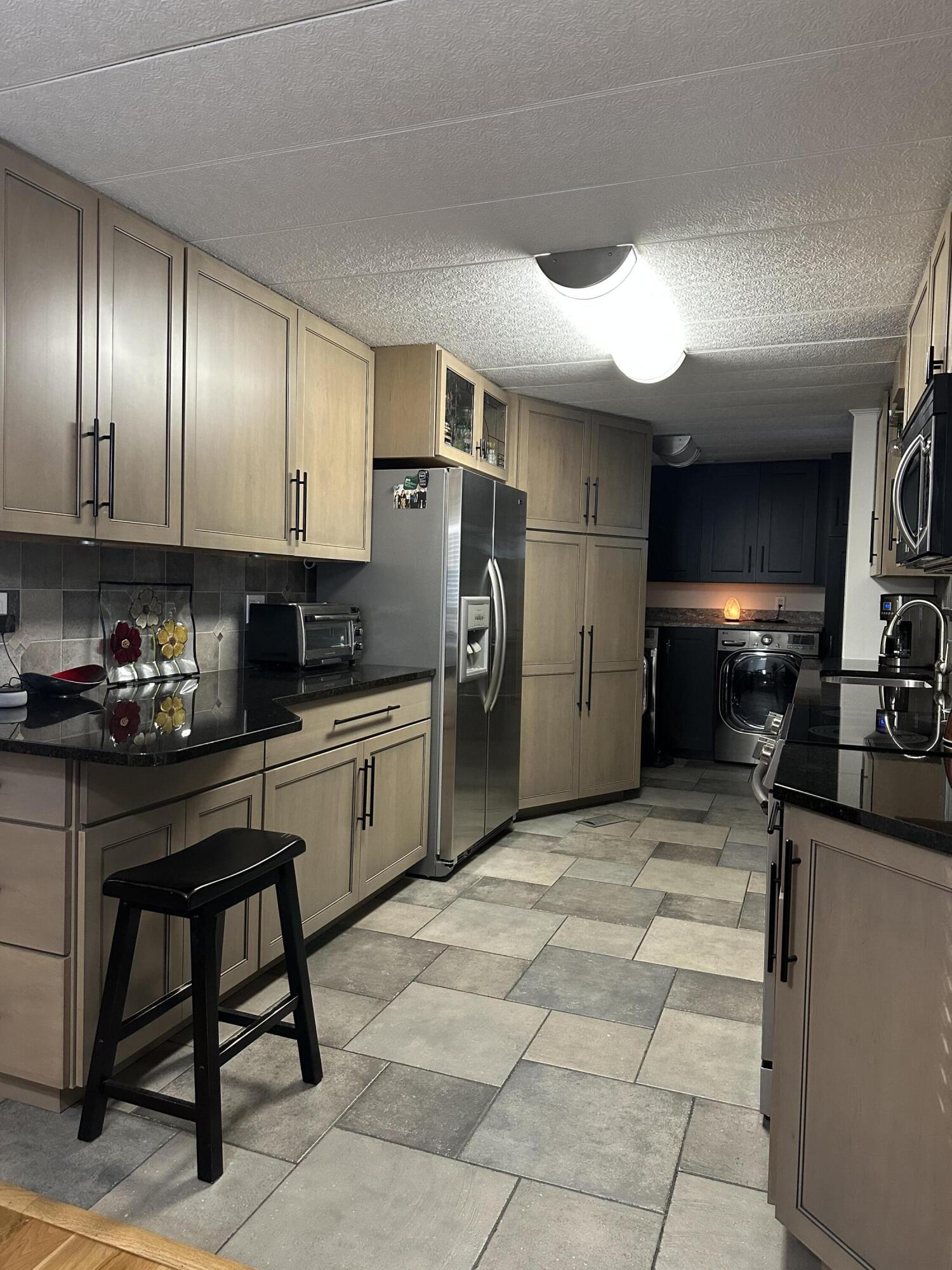 7783 Port Austin Road