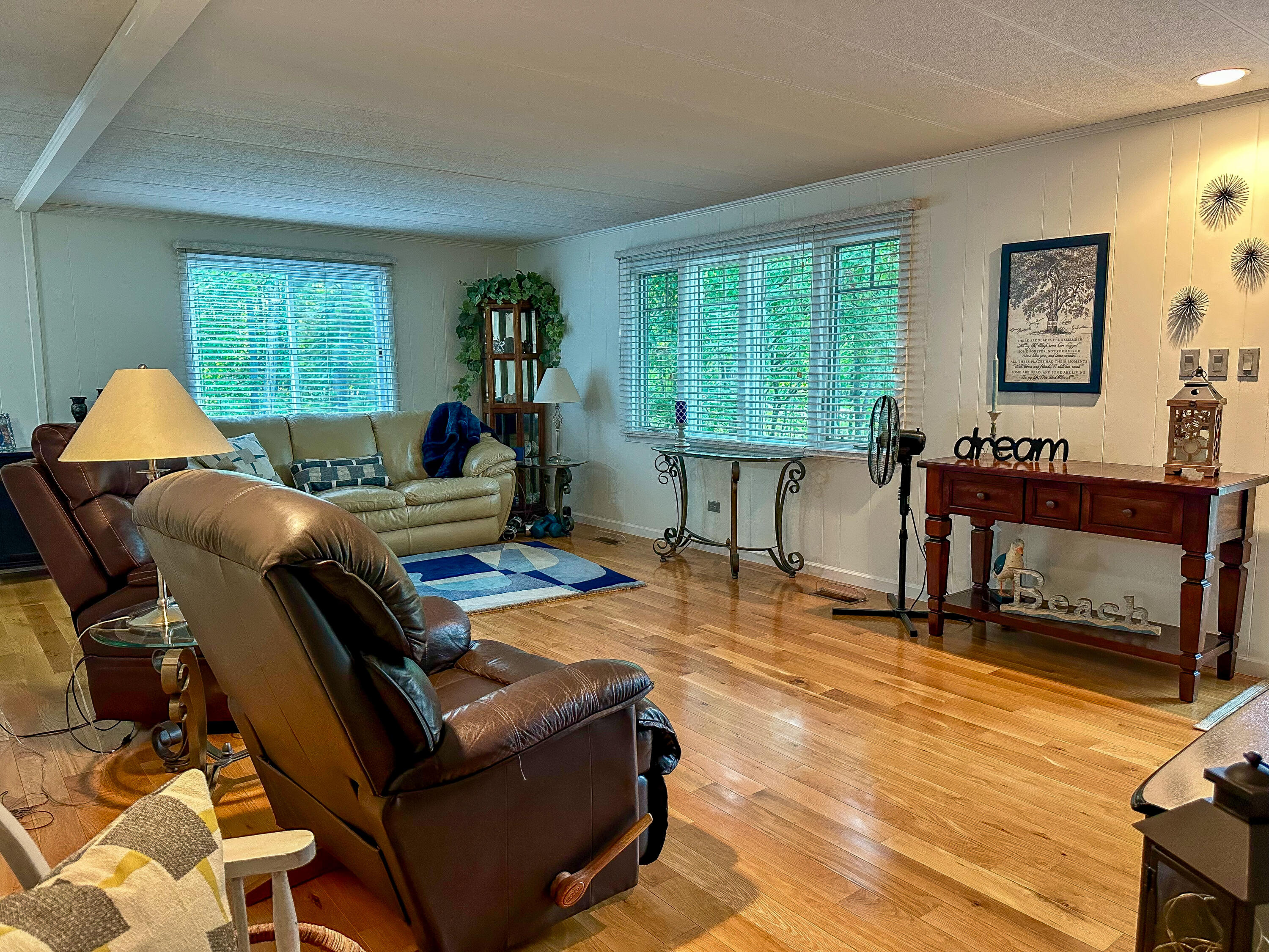 7783 Port Austin Road