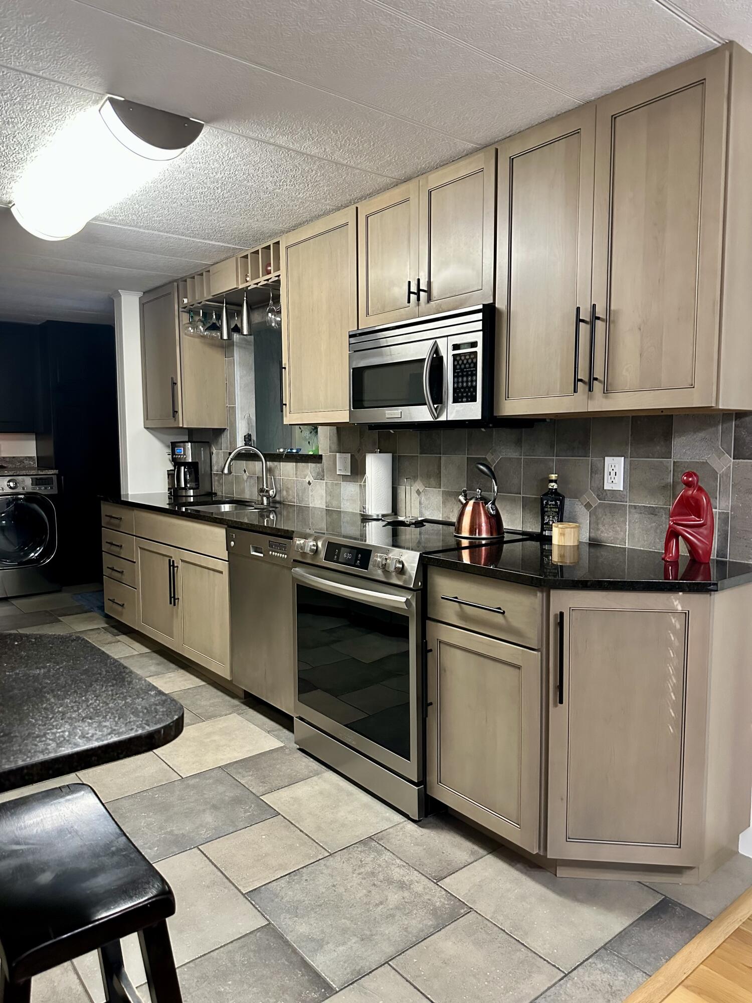 7783 Port Austin Road