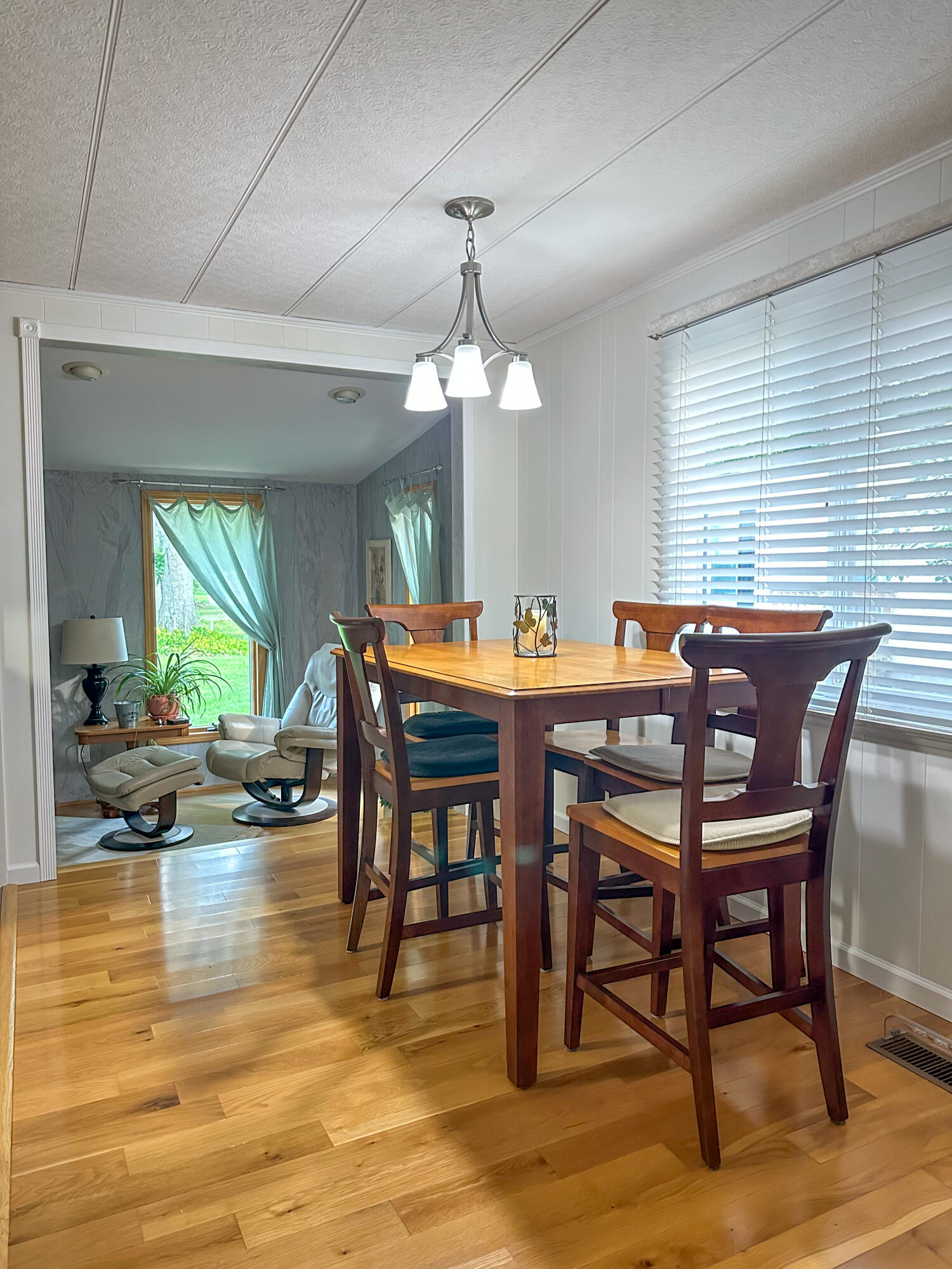 7783 Port Austin Road