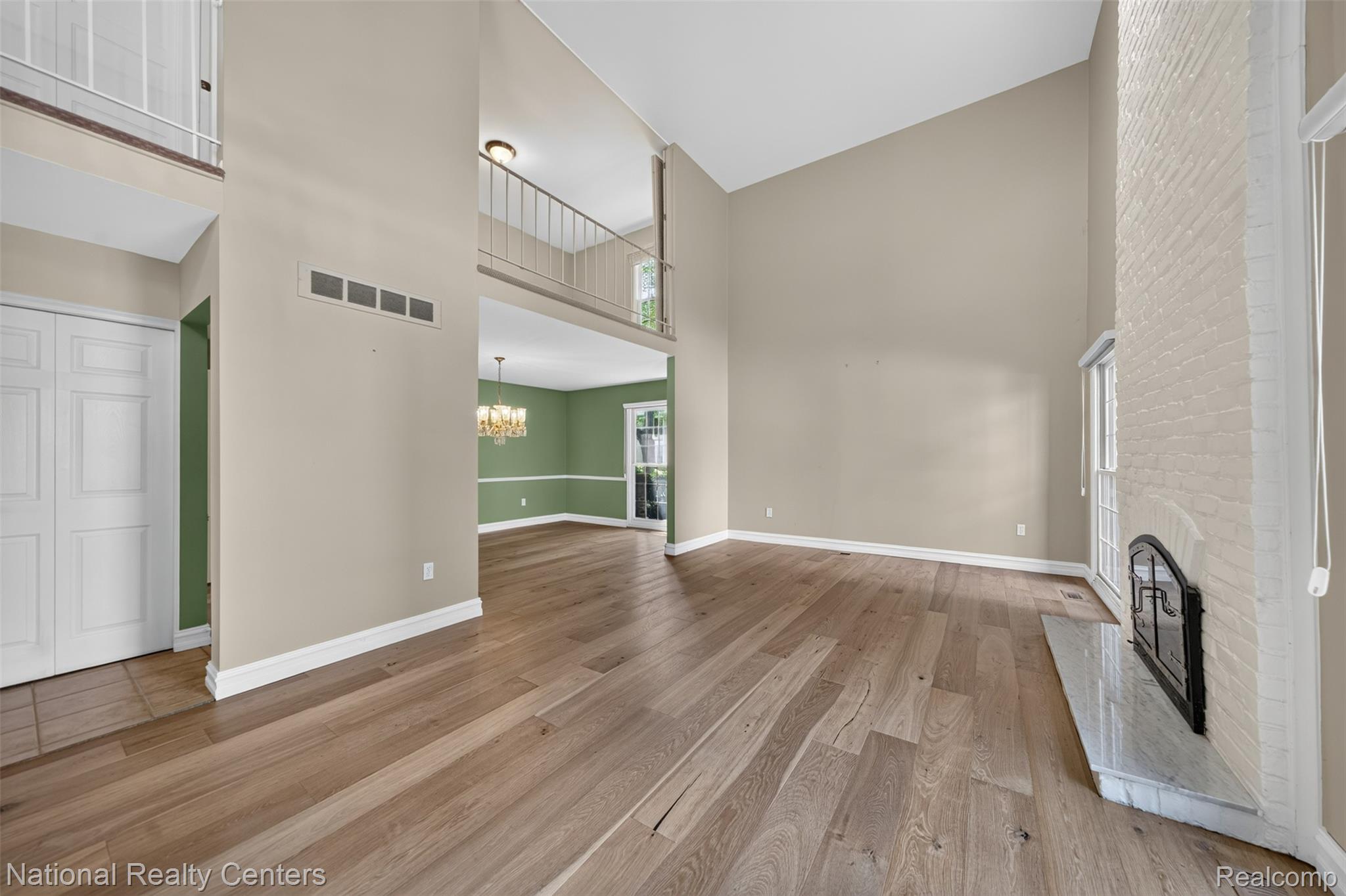 22045 Shore Pointe Lane 60