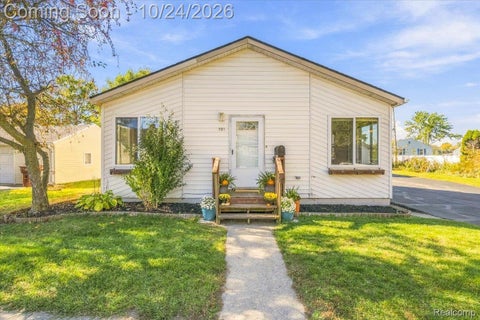 Photo for 117 Wexford Avenue