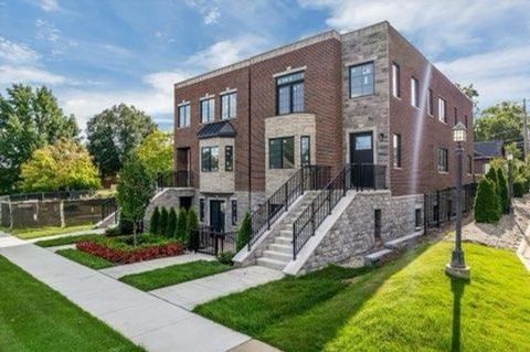 A home in RochesterCity_Oakland