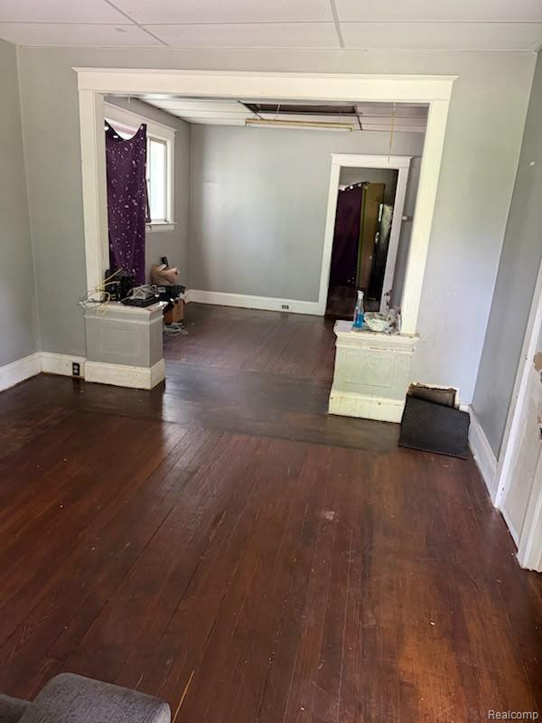 2627 Schaefer Street