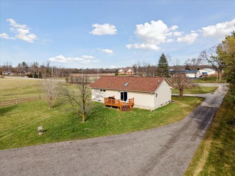 listing image 58