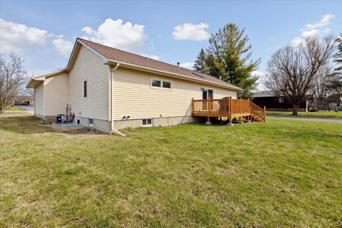 listing image 28