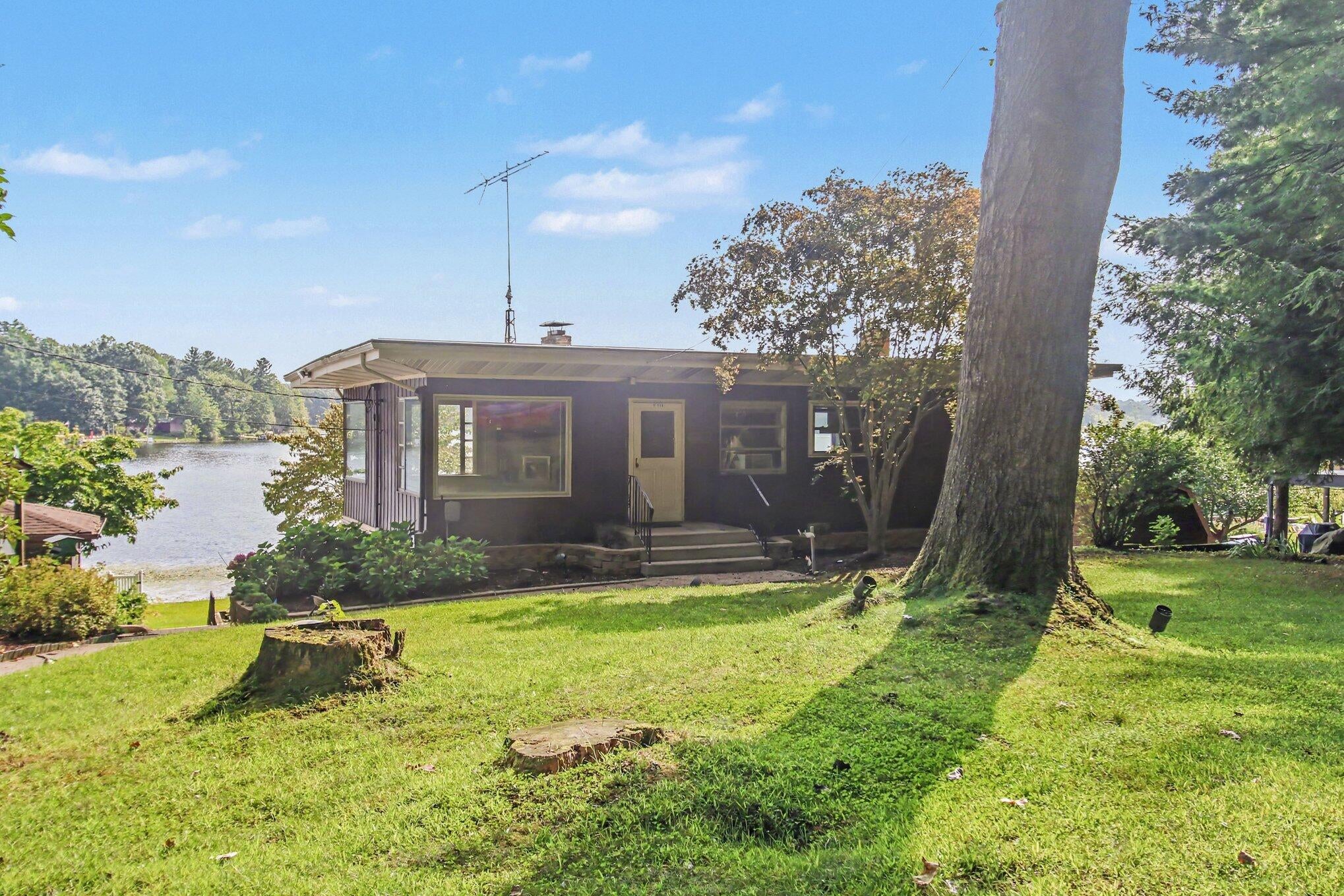 51834 Co Rd 384