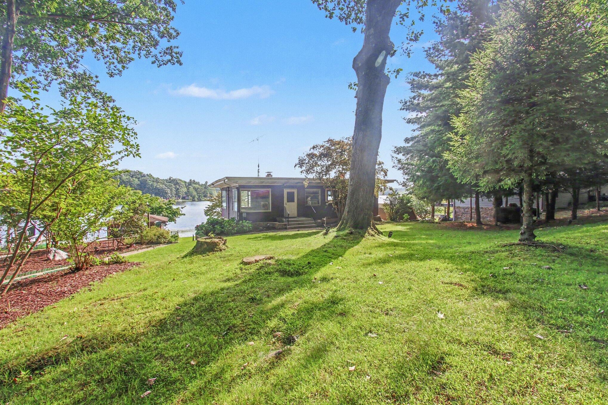 51834 Co Rd 384