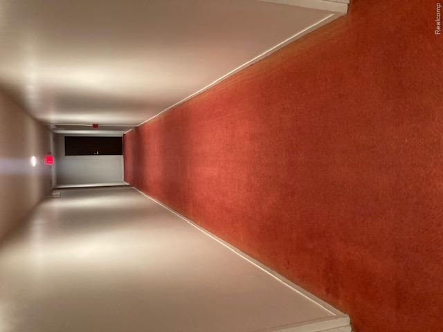 8200 E Jefferson 503