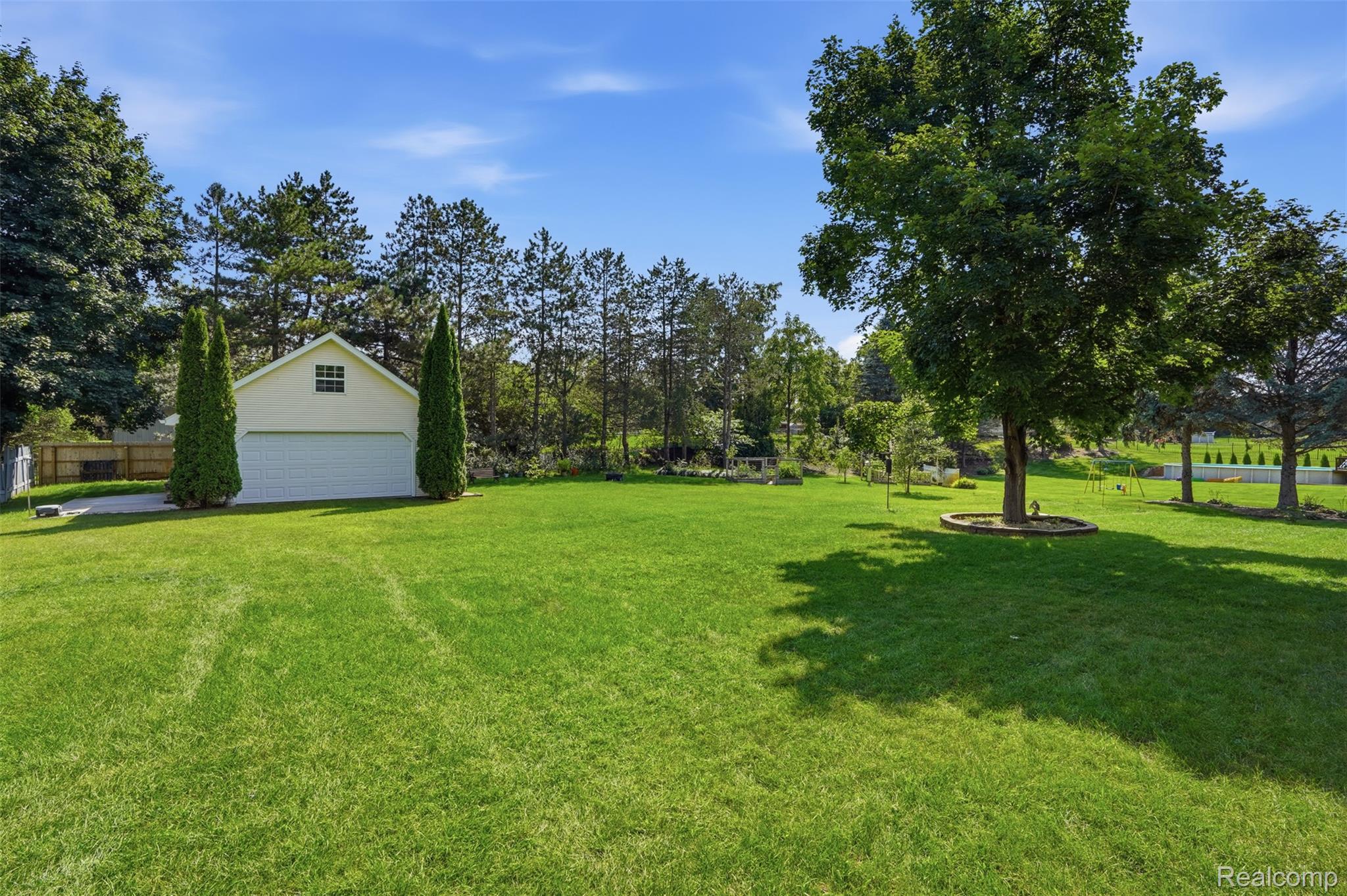 9380 Englishman Drive