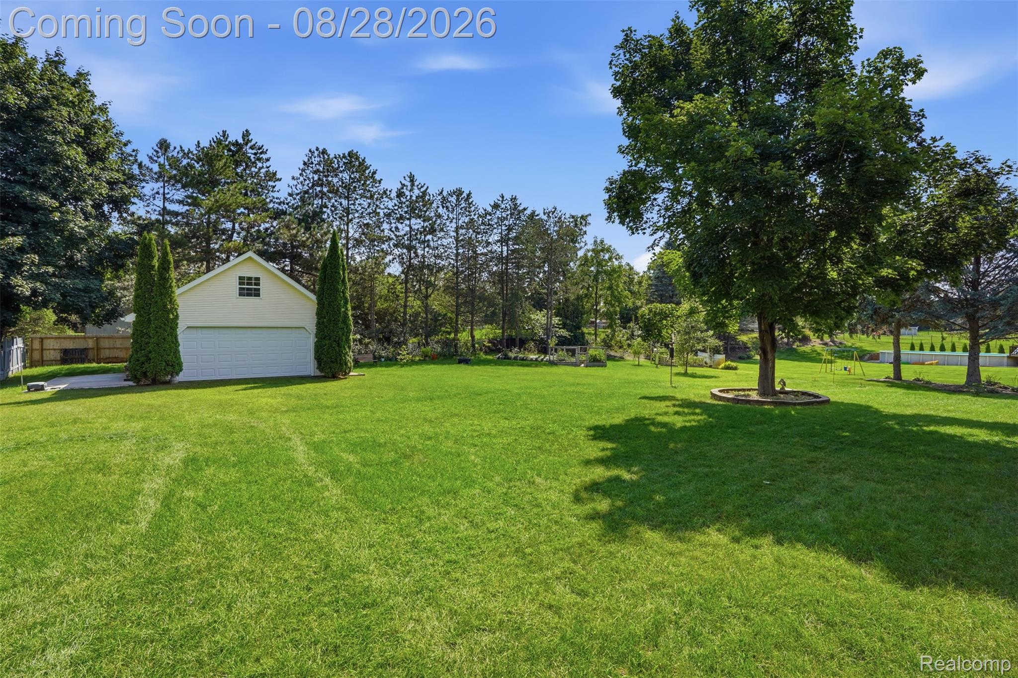 9380 Englishman Drive