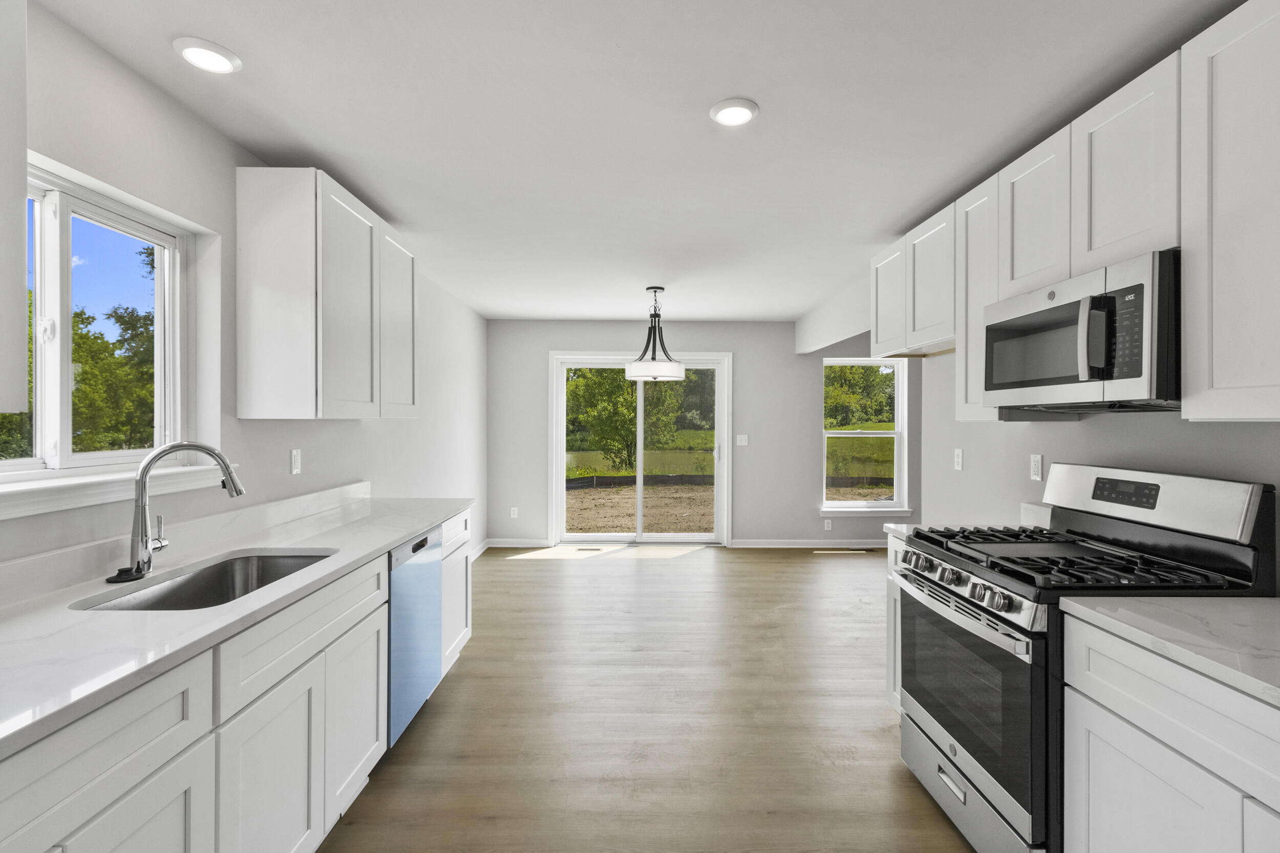 31529 Augusta Drive 72