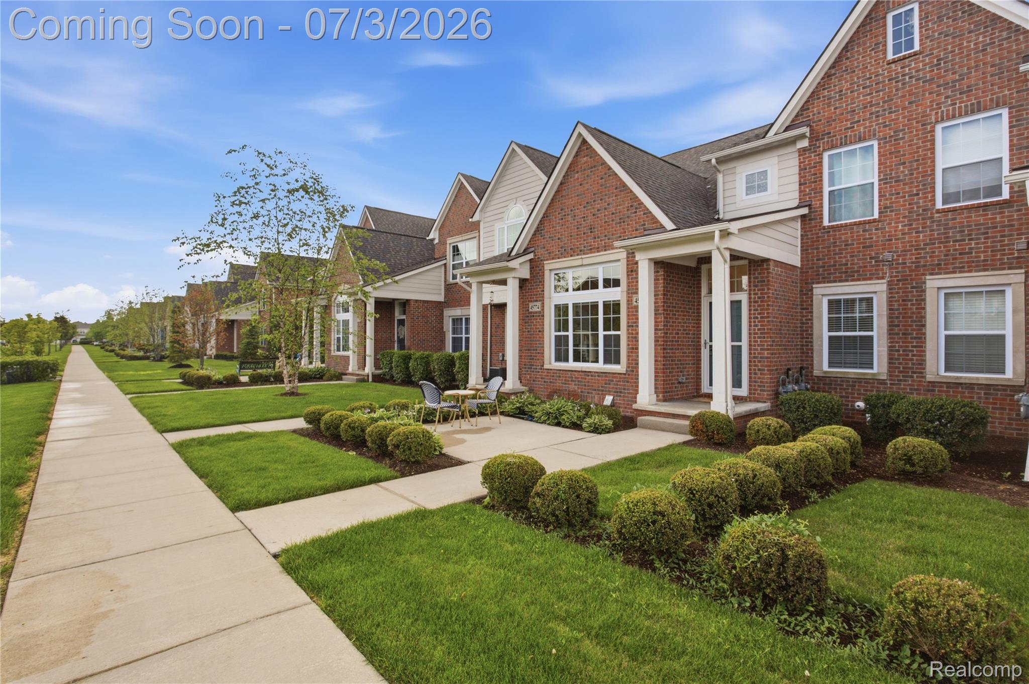 45766 Aragon Lane