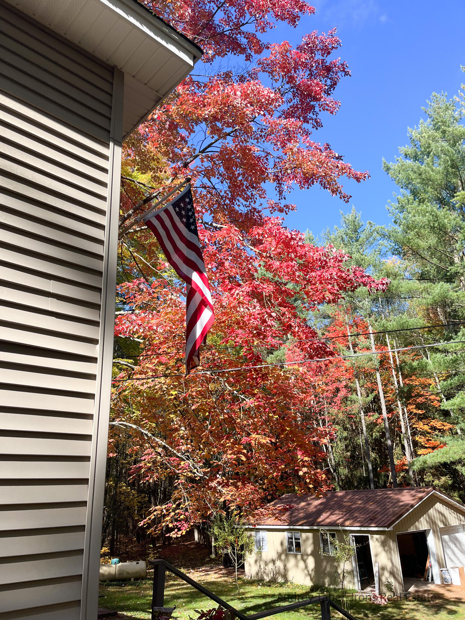 674 N Michigan Avenue