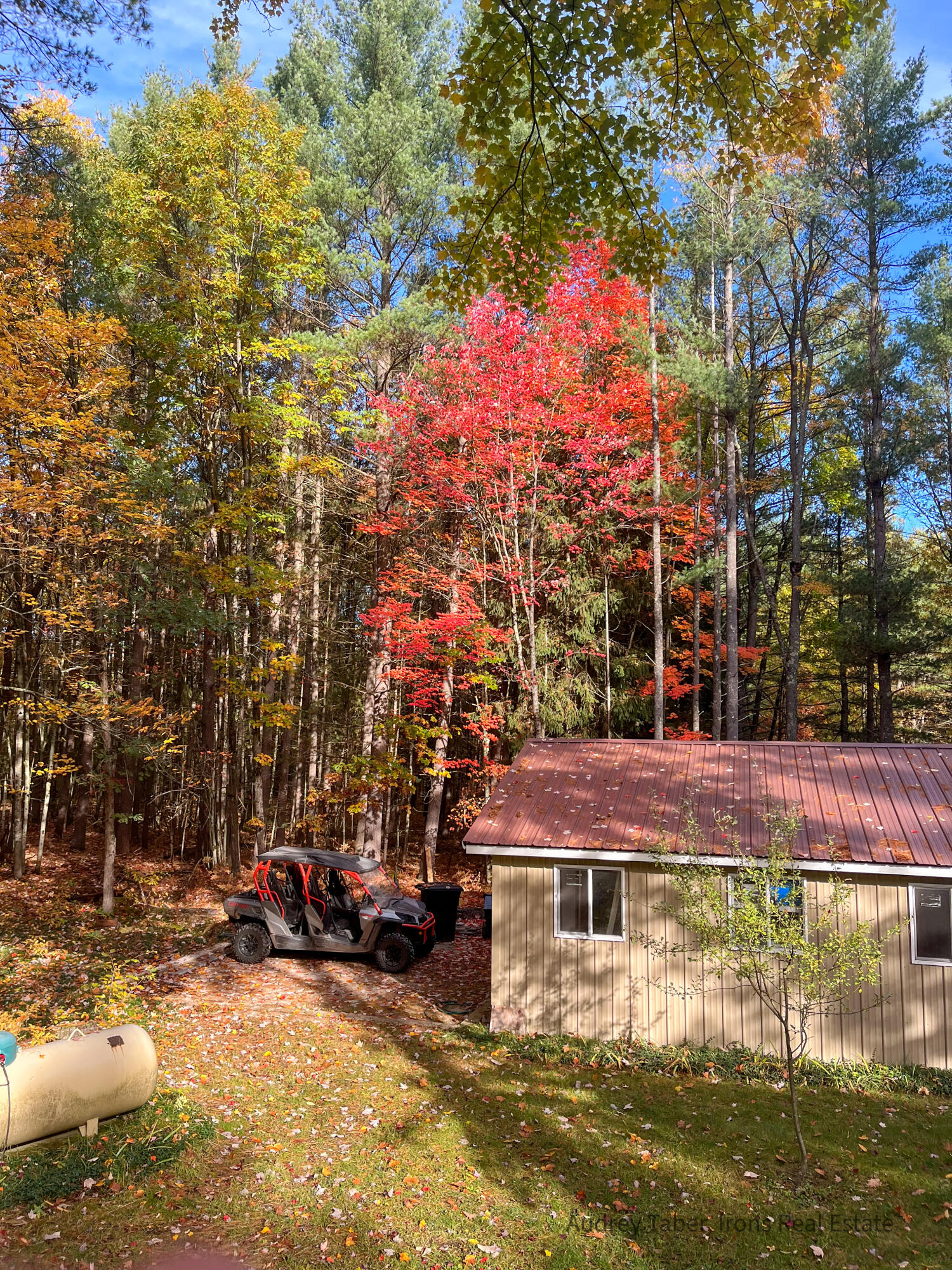 674 N Michigan Avenue