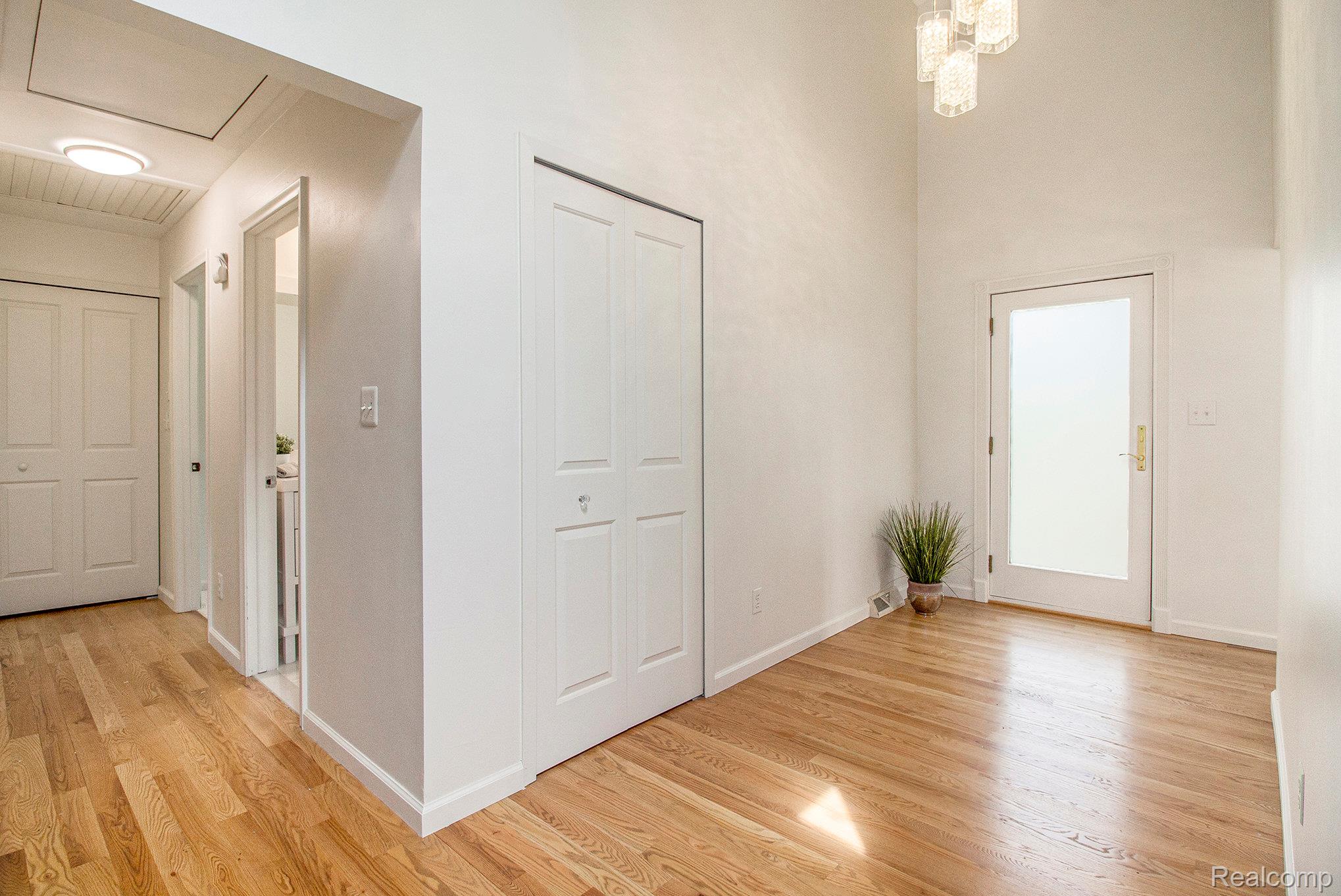 7831 Caberfae Trail