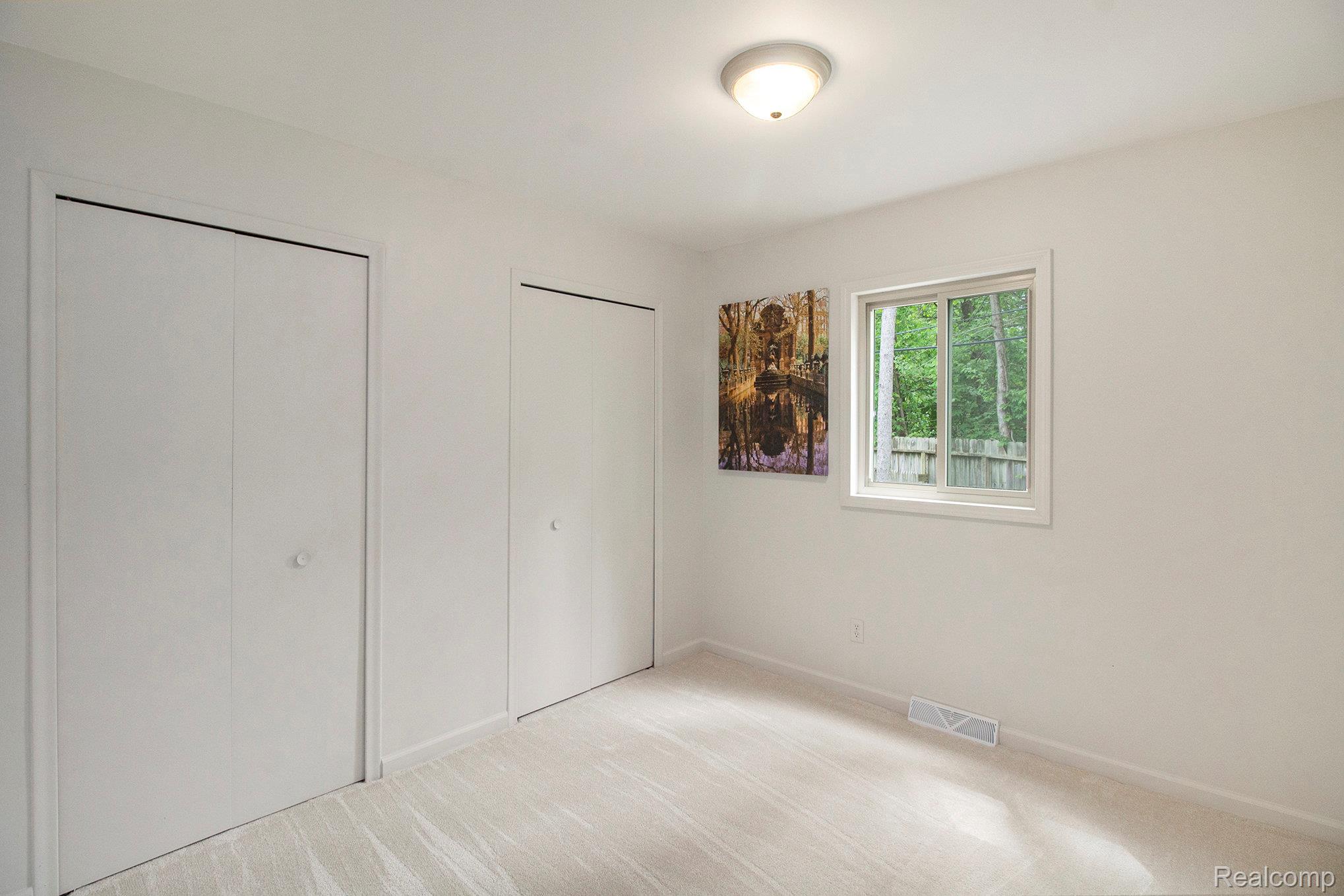 Independence Charter Township, Michigan 48348, United States, 3 Bedrooms Bedrooms, ,2 BathroomsBathrooms,Residential,Active,143027