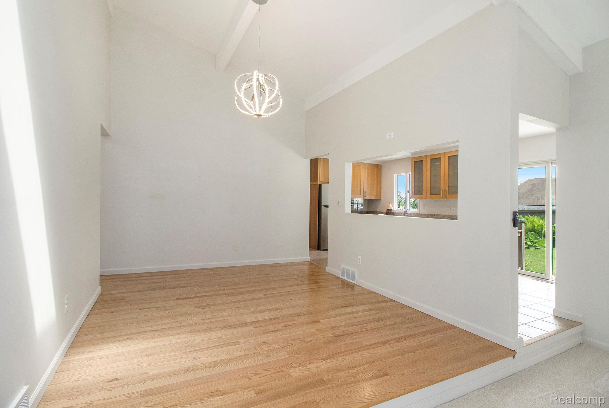 7831 Caberfae Trail