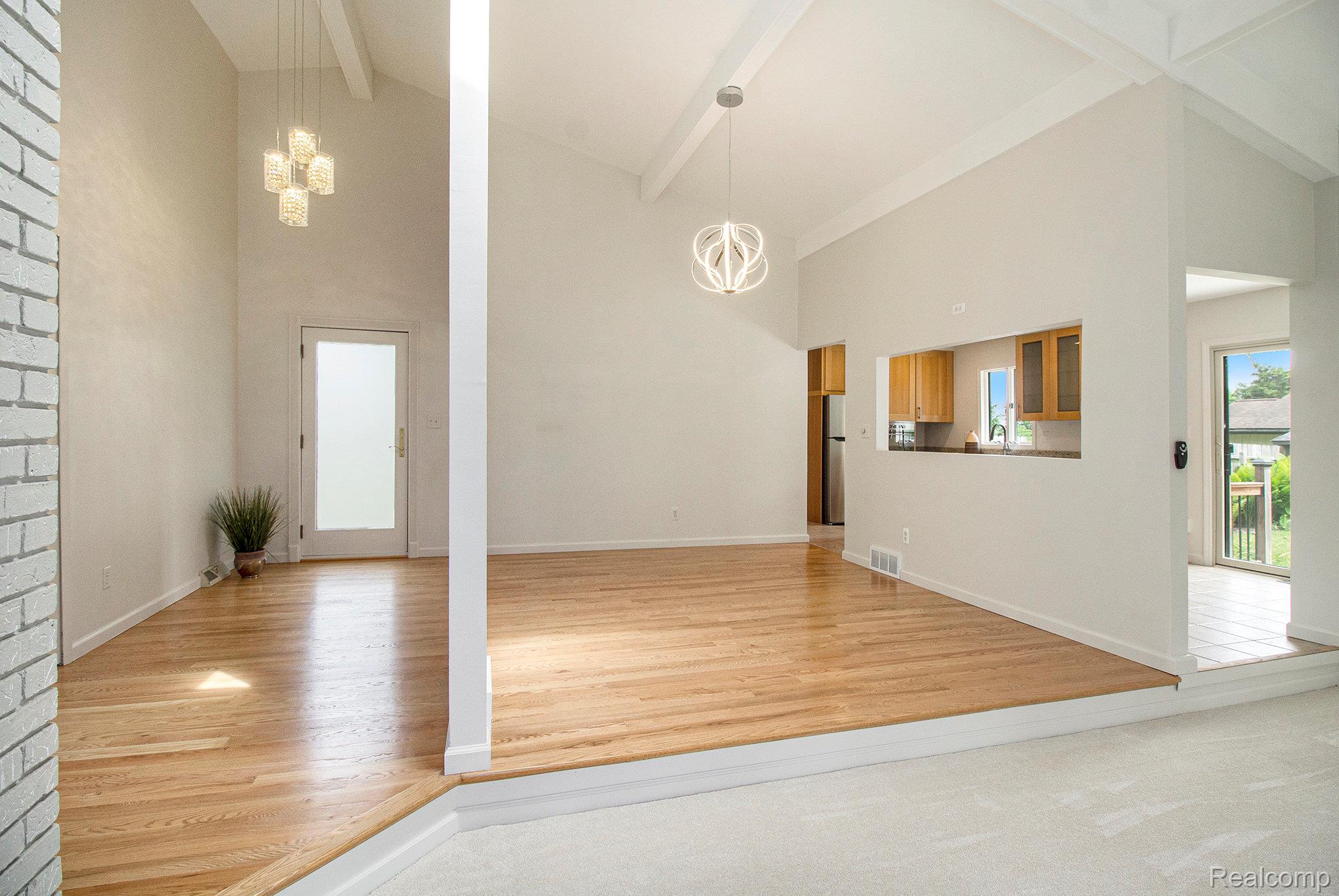 7831 Caberfae Trail