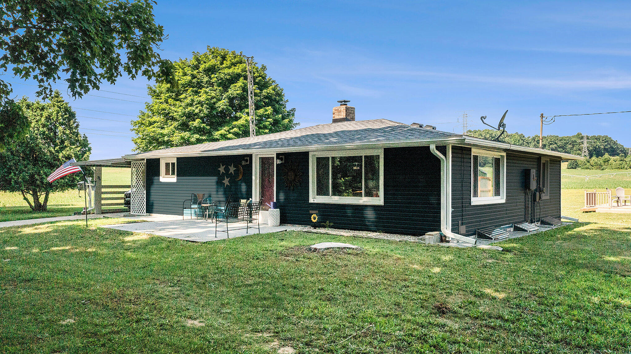 09860 26th Street