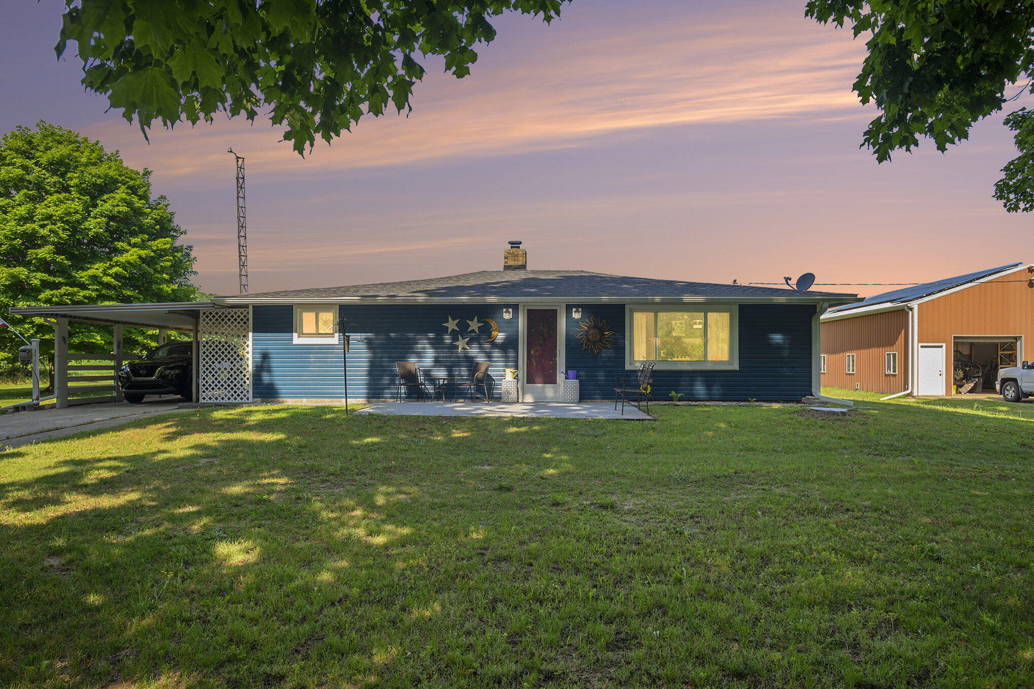09860 26th Street
