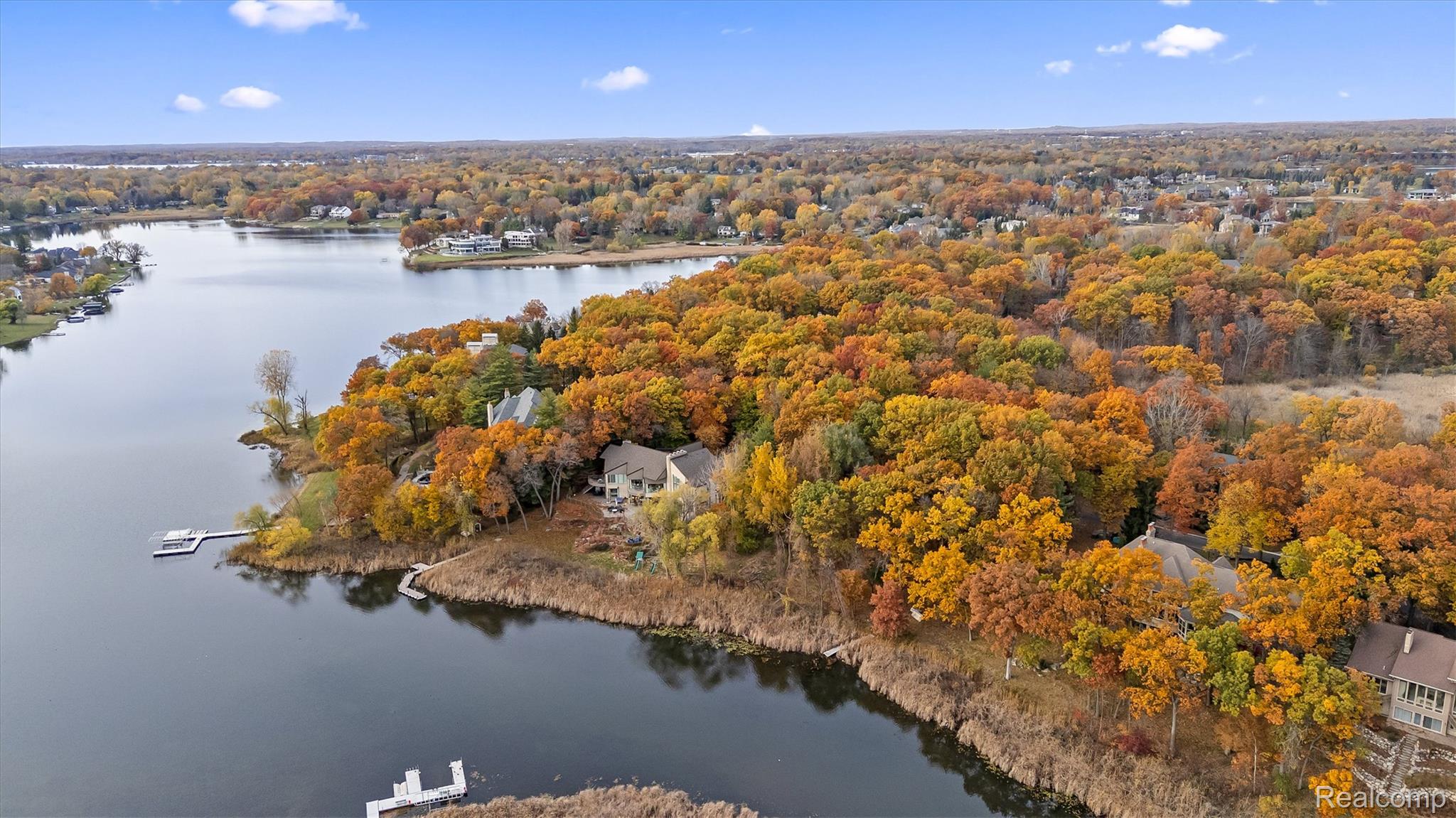 1729 Heron Ridge Drive