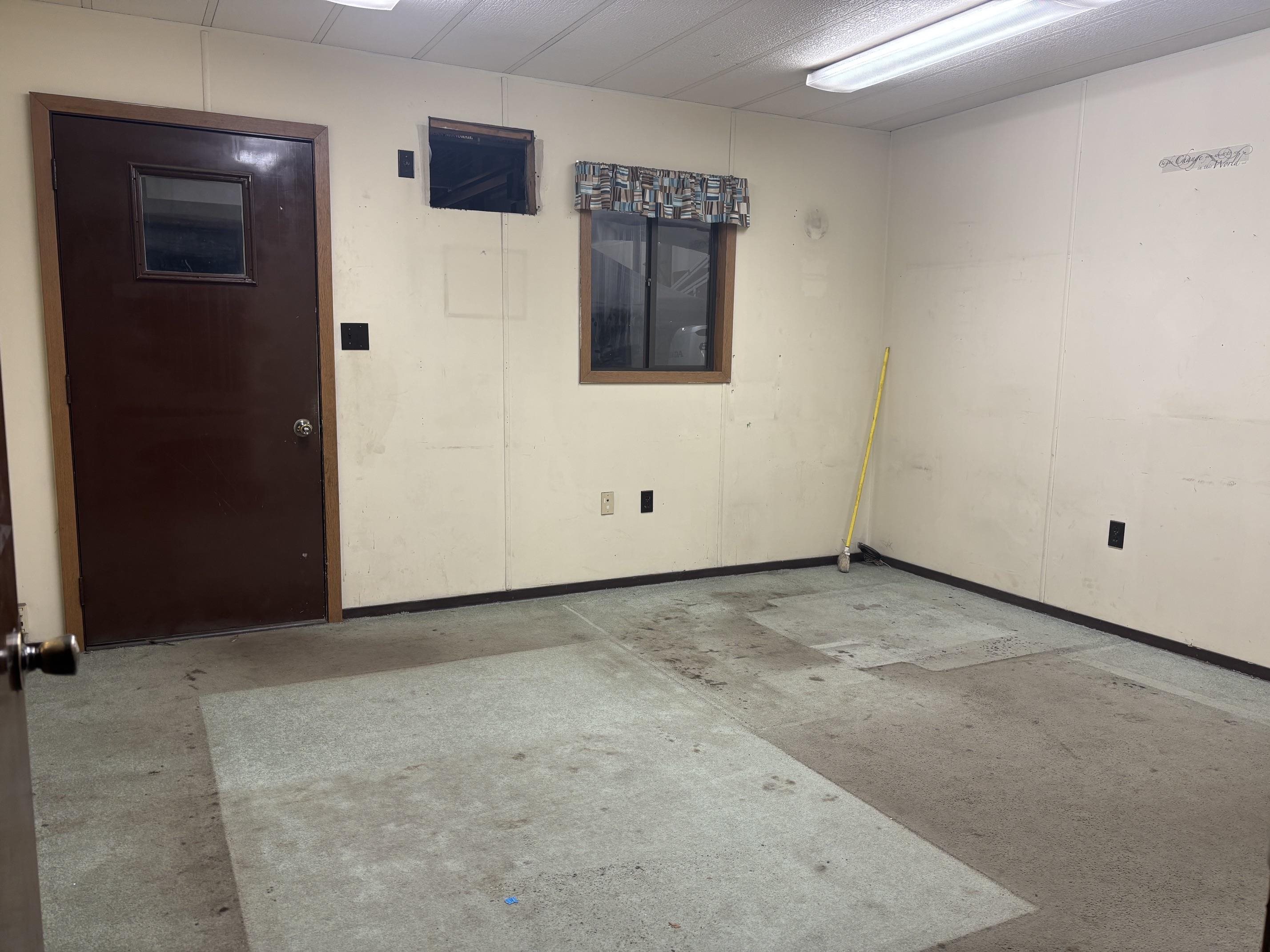 711 W Pickard Street